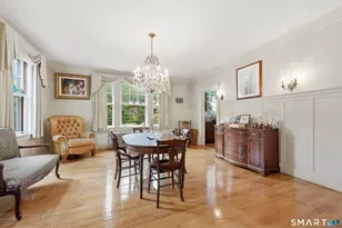 143 Holabird Ave, Winchester, CT 06098 - Photo 9