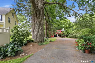 143 Holabird Avenue, Winchester, CT 06098 - Photo 5