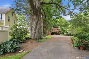 143 Holabird Ave, Winchester, CT 06098 - Photo 5