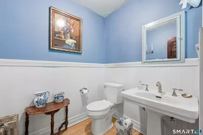 143 Holabird Avenue, Winchester, CT 06098 - Photo 19