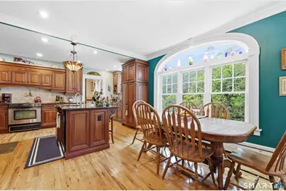143 Holabird Avenue, Winchester, CT 06098 - Photo 13