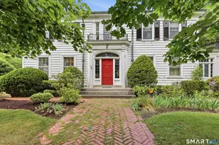 143 Holabird Ave, Winchester, CT 06098 - Photo 1