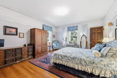 143 Holabird Avenue, Winchester, CT 06098 - Photo 23