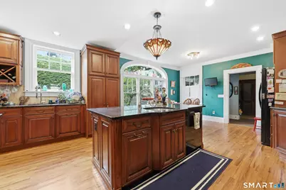 143 Holabird Avenue, Winchester, CT 06098 - Photo 15
