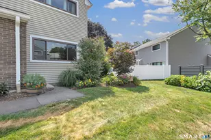 138 Shagbark Dr, Derby, CT 06418 - Photo 3