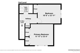 138 Shagbark Dr, Derby, CT 06418 - Photo 37