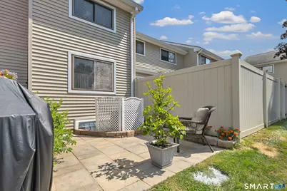 138 Shagbark Drive #138, Derby, CT 06418 - Photo 33