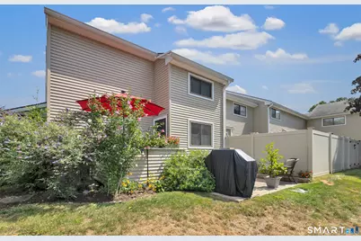 138 Shagbark Drive #138, Derby, CT 06418 - Photo 31