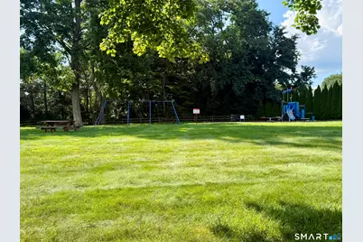 44 Mattabasset Drive #44, Meriden, CT 06450 - Photo 23