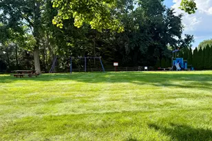 44 Mattabasset Dr, Meriden, CT 06450 - Photo 23