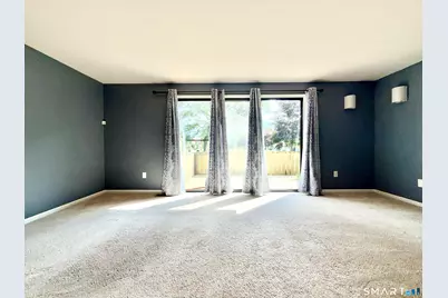 44 Mattabasset Drive #44, Meriden, CT 06450 - Photo 5
