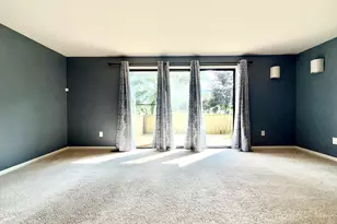 44 Mattabasset Dr, Meriden, CT 06450 - Photo 5
