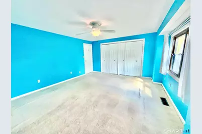 44 Mattabasset Drive #44, Meriden, CT 06450 - Photo 11