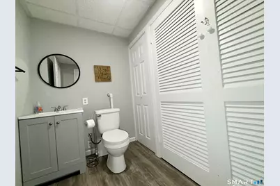 44 Mattabasset Drive #44, Meriden, CT 06450 - Photo 21