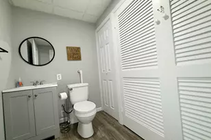 44 Mattabasset Dr, Meriden, CT 06450 - Photo 21
