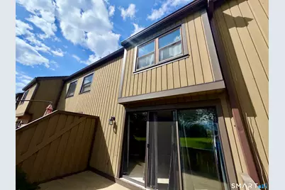 44 Mattabasset Drive #44, Meriden, CT 06450 - Photo 17