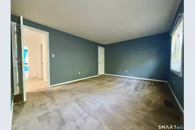 44 Mattabasset Drive #44, Meriden, CT 06450 - Photo 13