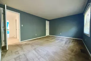 44 Mattabasset Dr, Meriden, CT 06450 - Photo 13