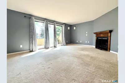 44 Mattabasset Drive #44, Meriden, CT 06450 - Photo 3