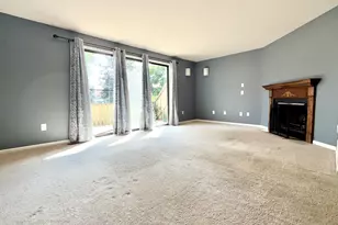 44 Mattabasset Dr, Meriden, CT 06450 - Photo 3