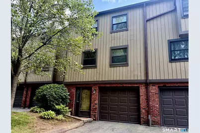 44 Mattabasset Drive #44, Meriden, CT 06450 - Photo 1