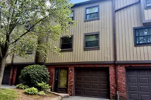 44 Mattabasset Dr, Meriden, CT 06450 - Photo 1
