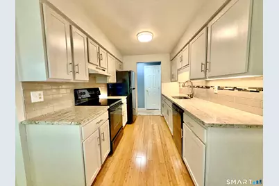 44 Mattabasset Drive #44, Meriden, CT 06450 - Photo 7