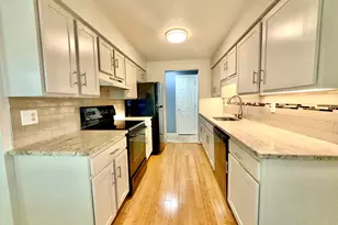44 Mattabasset Dr, Meriden, CT 06450 - Photo 7