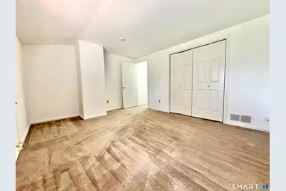 44 Mattabasset Drive #44, Meriden, CT 06450 - Photo 15