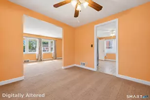 62 Winter St, Stratford, CT 06614 - Photo 17