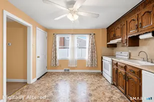 62 Winter St, Stratford, CT 06614 - Photo 15
