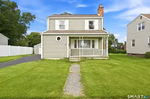 62 Winter St, Stratford, CT 06614 - Photo 1