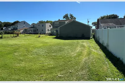 62 Winter Street, Stratford, CT 06614 - Photo 5
