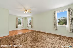 62 Winter St, Stratford, CT 06614 - Photo 27