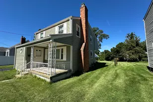 62 Winter St, Stratford, CT 06614 - Photo 1