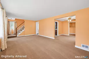 62 Winter St, Stratford, CT 06614 - Photo 11