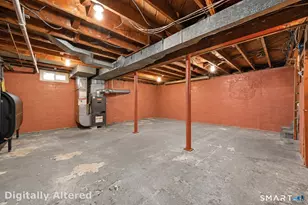 62 Winter St, Stratford, CT 06614 - Photo 29
