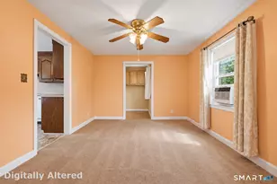 62 Winter St, Stratford, CT 06614 - Photo 19