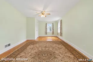 62 Winter St, Stratford, CT 06614 - Photo 25