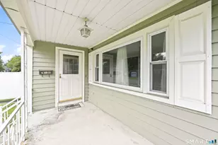 62 Winter St, Stratford, CT 06614 - Photo 3