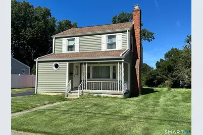 62 Winter Street, Stratford, CT 06614 - Photo 3