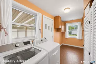 62 Winter St, Stratford, CT 06614 - Photo 21