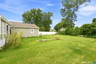 62 Winter St, Stratford, CT 06614 - Photo 5
