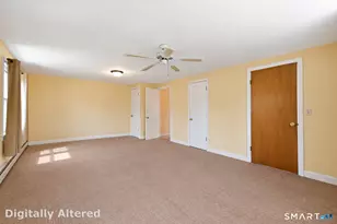 62 Winter St, Stratford, CT 06614 - Photo 23
