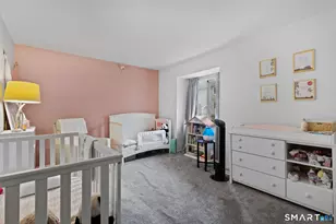84 Silo Cir, Greenwich, CT 06878 - Photo 15