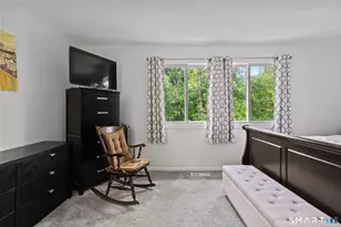 84 Silo Cir, Greenwich, CT 06878 - Photo 13
