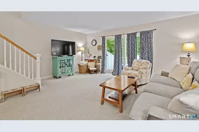 84 Silo Circle #84, Greenwich, CT 06878 - Photo 5