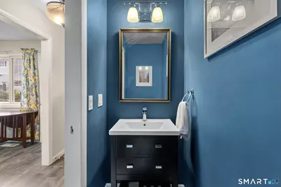 84 Silo Circle #84, Greenwich, CT 06878 - Photo 11