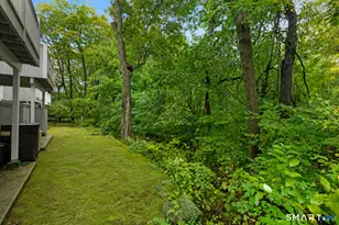 84 Silo Cir, Greenwich, CT 06878 - Photo 21