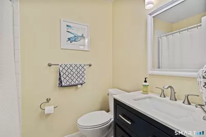 84 Silo Circle #84, Greenwich, CT 06878 - Photo 17
